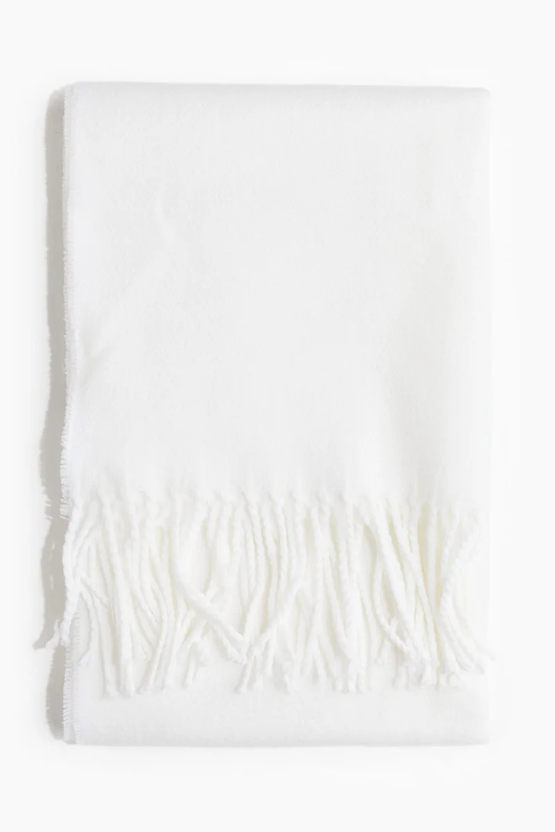 H&M Scarf