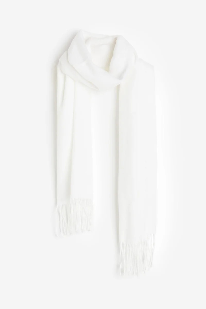 H&M Scarf