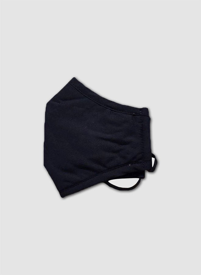 NIBEMINENT Multi Use Mask With Carbon Filter