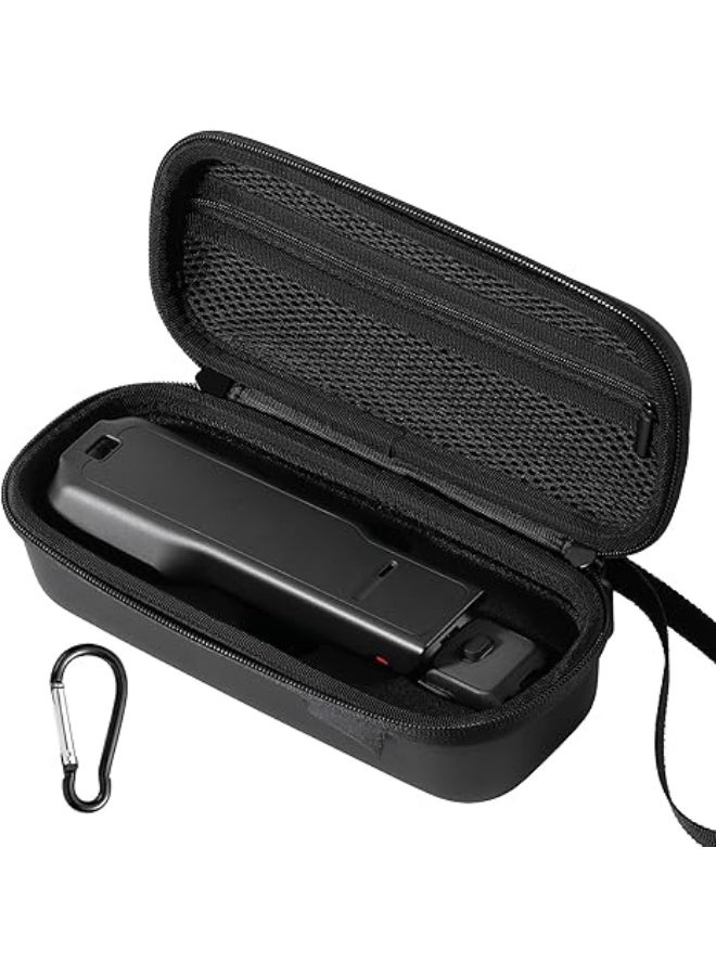 qirg Qirg Luna Ultra Carrying Case Z699C6663BA2FF63DC7BFZ