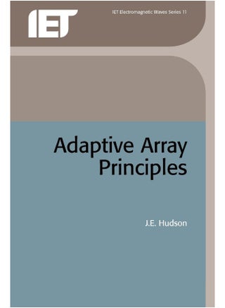 Adaptive Array Principles - pzsku/Z699C8B20EA8A352B944EZ/45/_/1737880037/a6552ce3-6415-4ebd-a855-2bb044141528