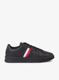 TOMMY HILFIGER Black