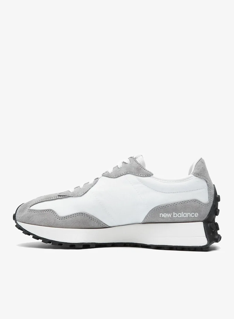 New Balance 327 casual Sneakers (Standard Fit)