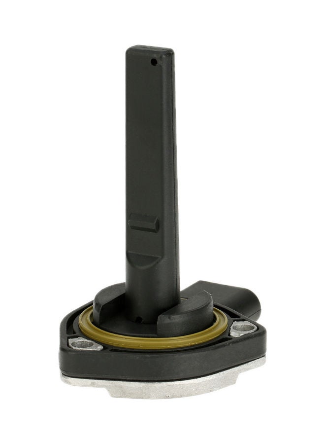 Loquat Engine Oil Level Sensor with O-ring Seal for BMW 1 3 5 7 Series - Image 3