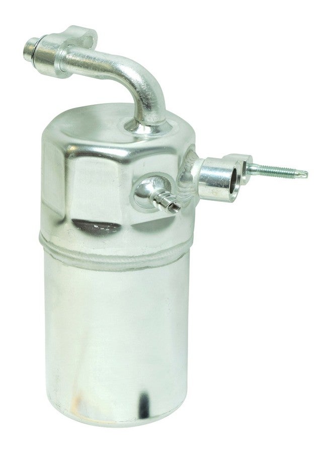 مُجمِّع مكيف الهواء العالمي UAC RD 11128C