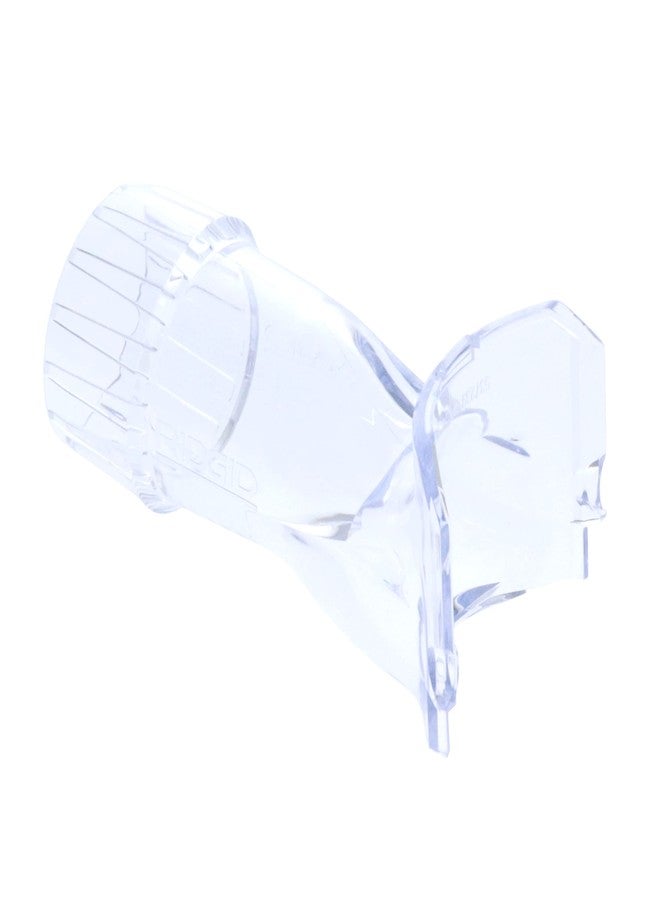 ريوبي مكنسة غبار منفذ جهاز التوجيه RYOBI OEM 537239001 R860443