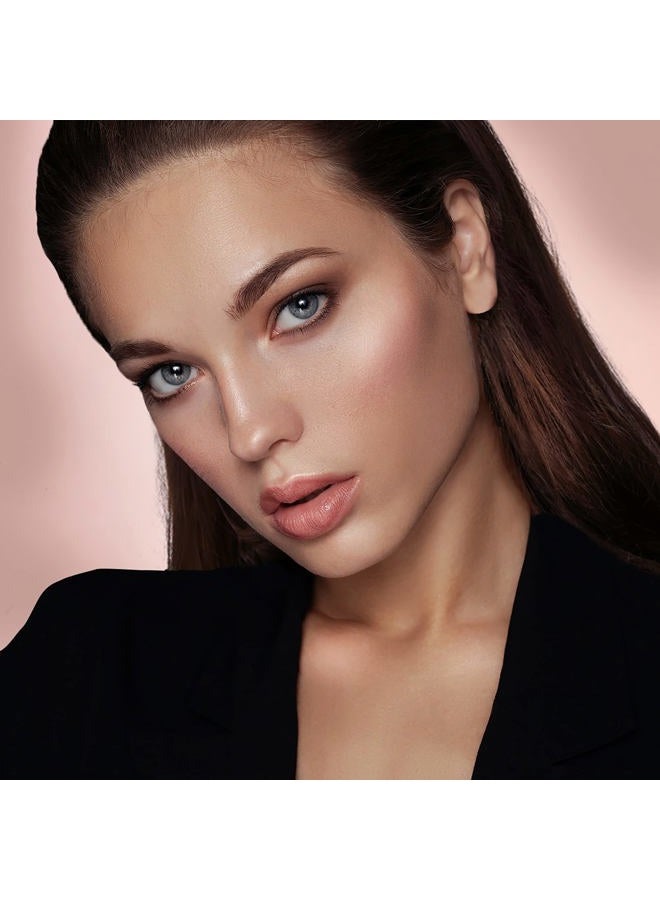 Make-Up Studio أحمر شفاه - 55 للنساء - 0.13 أونصة - Image 3