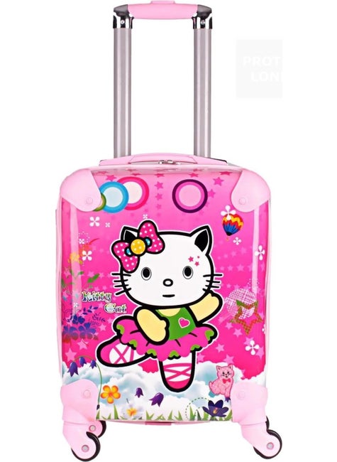 Abs Kids Suitcase - pzsku/Z699D1CB1A2CE1CB393E8Z/45/_/1730485005/561cf86d-2605-42cf-a029-eaa3ebf160de