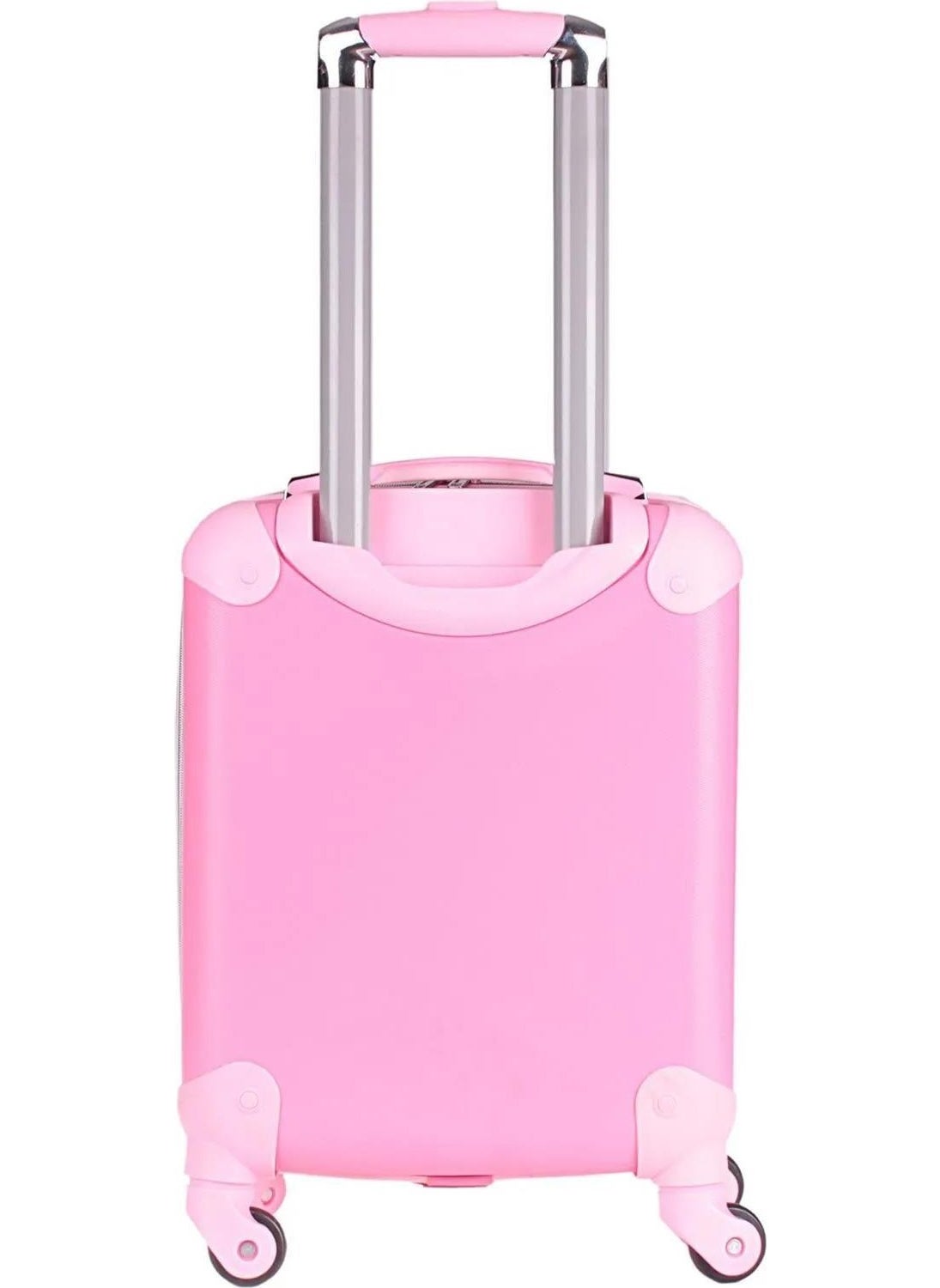 Abs Kids Suitcase