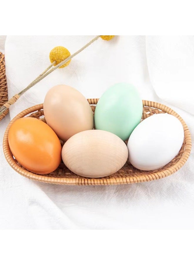 Children Boys' And Girls' Simulation Playhouse Toys Magnetic Vegetables And Fruits Cutting Music Simulation Food Kitchen Toys-Color:T-tomatoes - Image 3