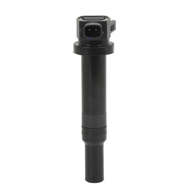 Ignition Coil 27301 3E400 Replacement for HYUNDAI SANTA FE 2006-2009 - Durable Engine Ignition Coil - Reduce Misfire for KIA OPTIMA 2007-2010 - Image 2