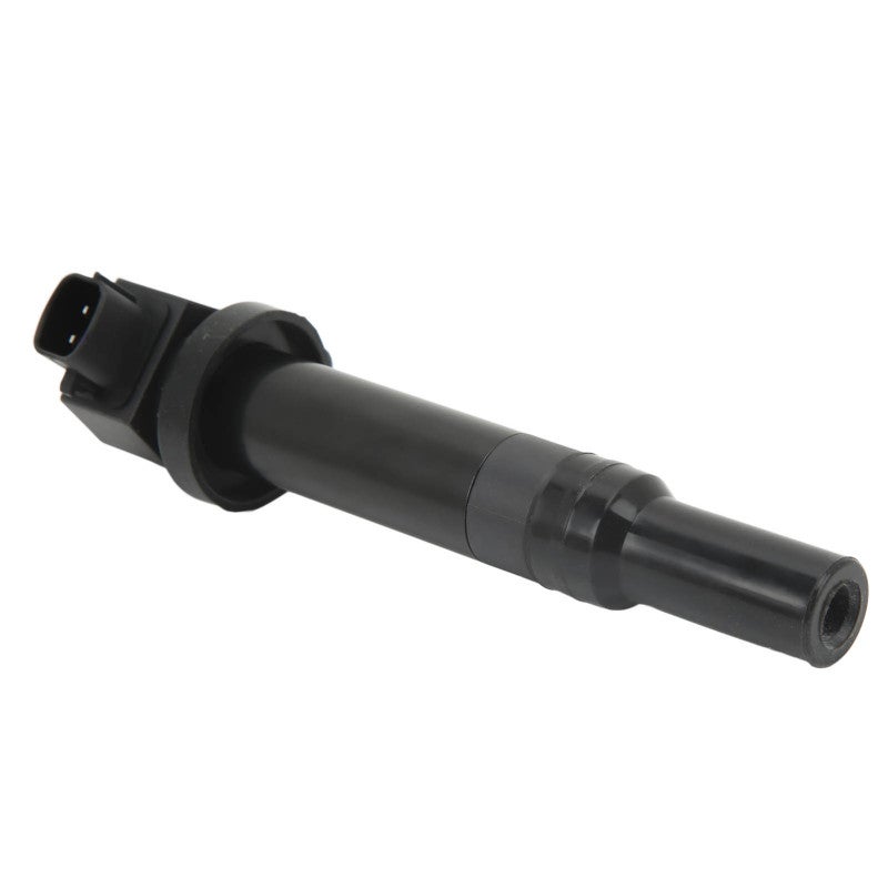 Ignition Coil 27301 3E400 Replacement for HYUNDAI SANTA FE 2006-2009 - Durable Engine Ignition Coil - Reduce Misfire for KIA OPTIMA 2007-2010 - Image 4