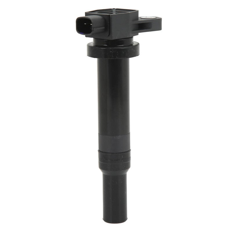 Ignition Coil 27301 3E400 Replacement for HYUNDAI SANTA FE 2006-2009 - Durable Engine Ignition Coil - Reduce Misfire for KIA OPTIMA 2007-2010 - Image 1