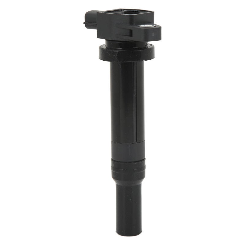 Ignition Coil 27301 3E400 Replacement for HYUNDAI SANTA FE 2006-2009 - Durable Engine Ignition Coil - Reduce Misfire for KIA OPTIMA 2007-2010 - Image 3
