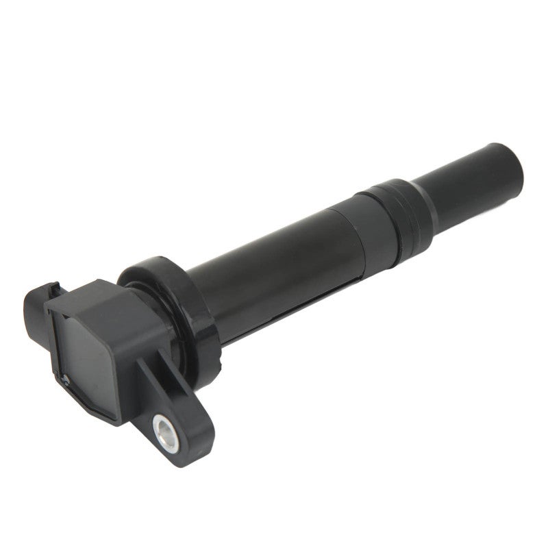 Ignition Coil 27301 3E400 Replacement for HYUNDAI SANTA FE 2006-2009 - Durable Engine Ignition Coil - Reduce Misfire for KIA OPTIMA 2007-2010 - Image 5