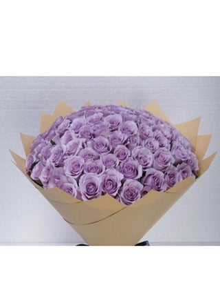 Baeutiful Rose Flowers Bouquet 28 - pzsku/Z699D5ECA8D3269E55F3EZ/45/_/1679560758/f06cf274-d3b6-4a3e-b139-f0a046ade7a8