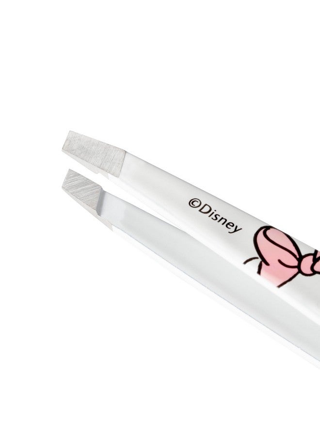 Tweezerman Disney'S Minnie Mouse Earesistible Slant Tweezer Exclusive - Image 5