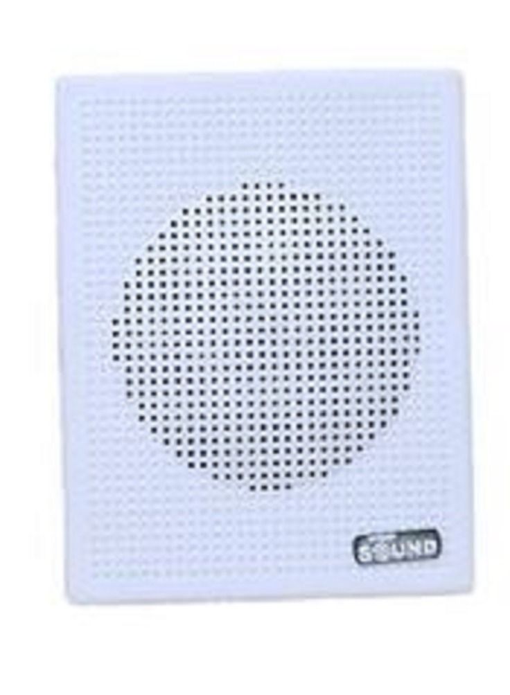 View Sound View Sound VCS-05A Ceiling Speaker 5-inch 