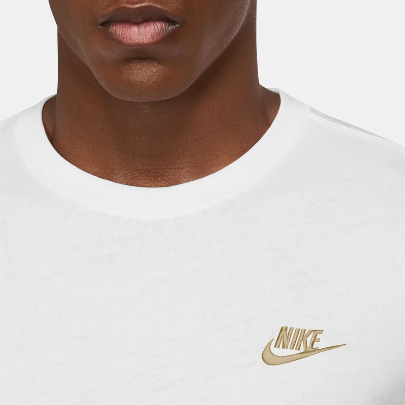 Nike Men's Sportswear T-Shirt