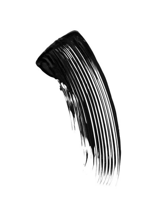 They're Real! Magnet Powerful Lifting & Lengthening Mascara, Magnet Extreme Lengthening Mascara, 9g