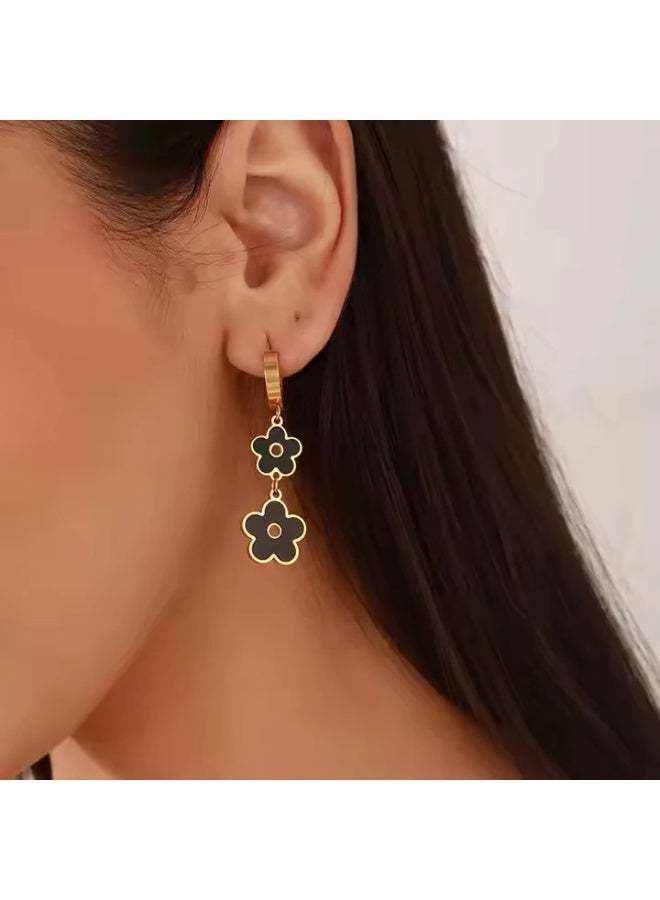 Bella D'amore Starlight Drops - Image 1