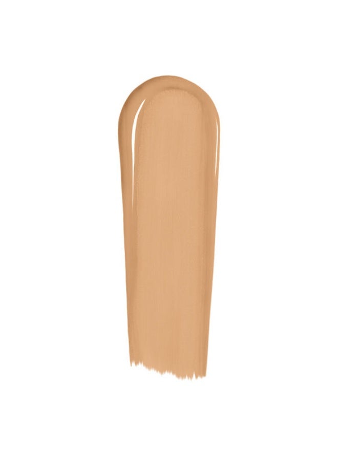 Nars Natural Matte Longwear Foundation barcelona 30ml barcelona - Image 2