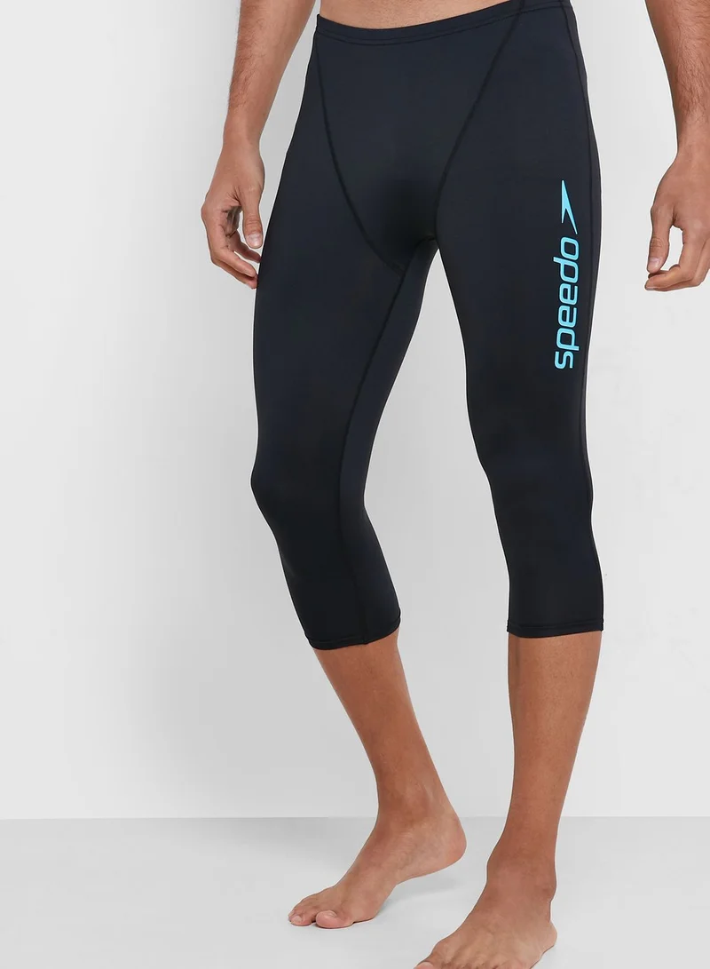 speedo Delight Swim Pants