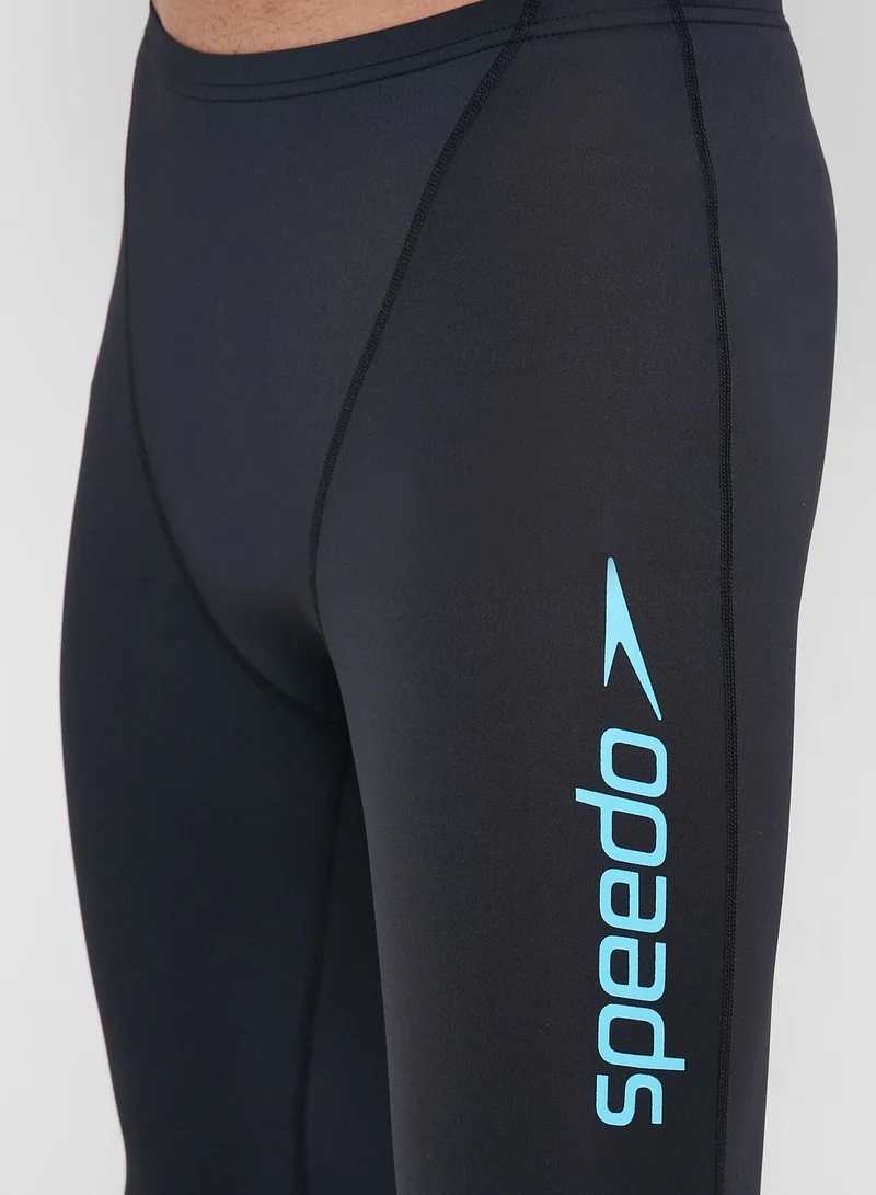speedo Delight Swim Pants