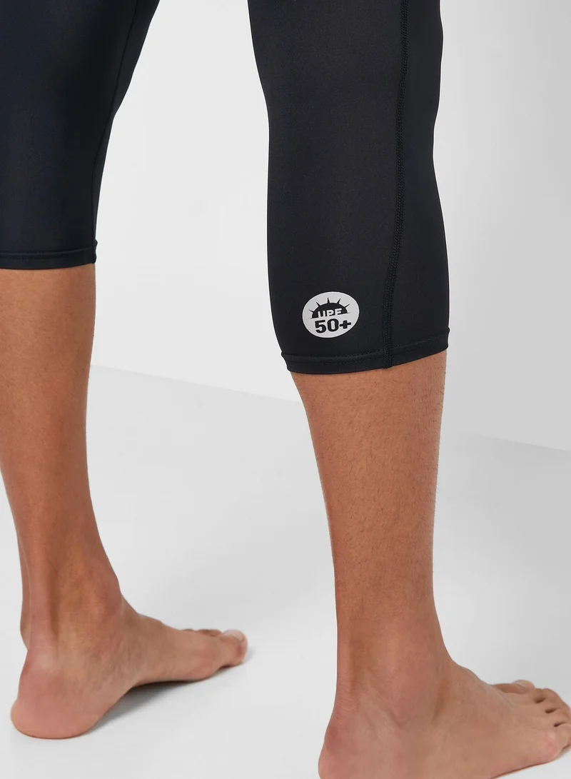 speedo Delight Swim Pants