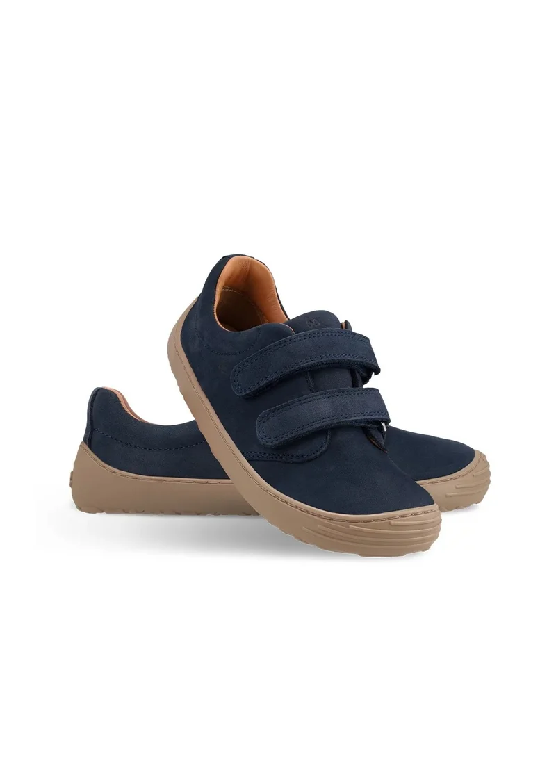 be lenka Bounce - Dark Blue