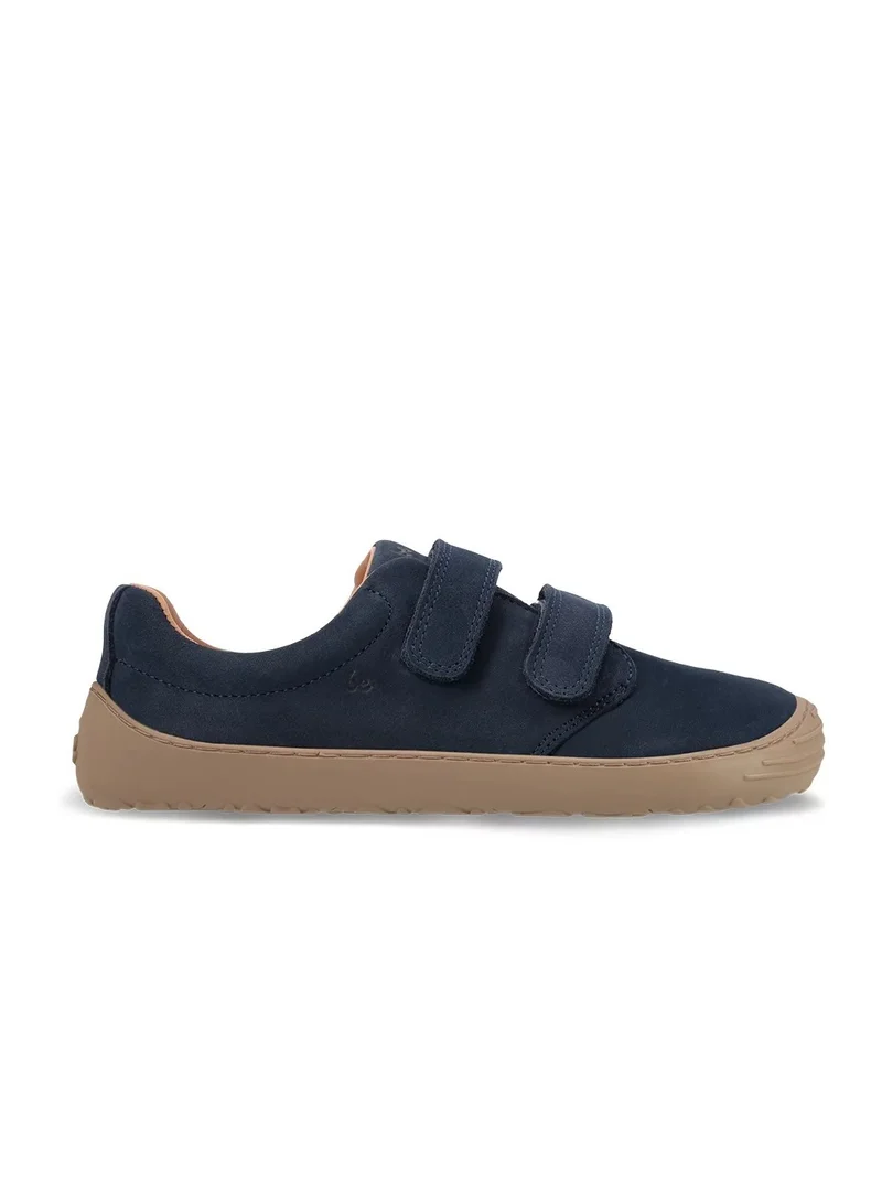be lenka Bounce - Dark Blue