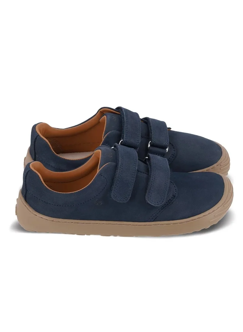 be lenka Bounce - Dark Blue