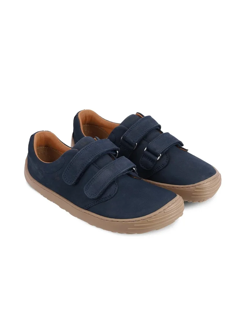 be lenka Bounce - Dark Blue