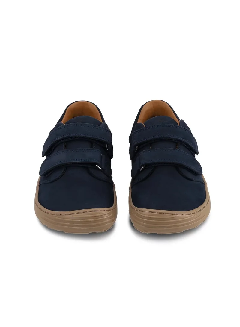 be lenka Bounce - Dark Blue