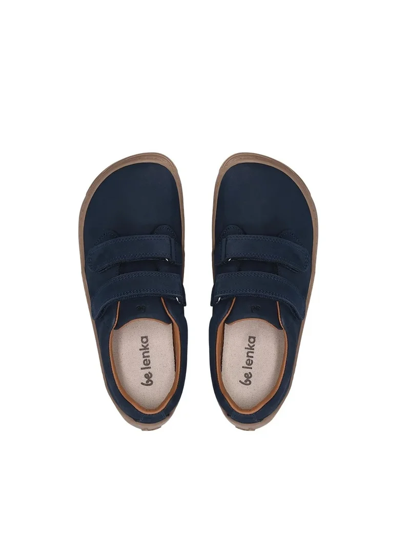 be lenka Bounce - Dark Blue