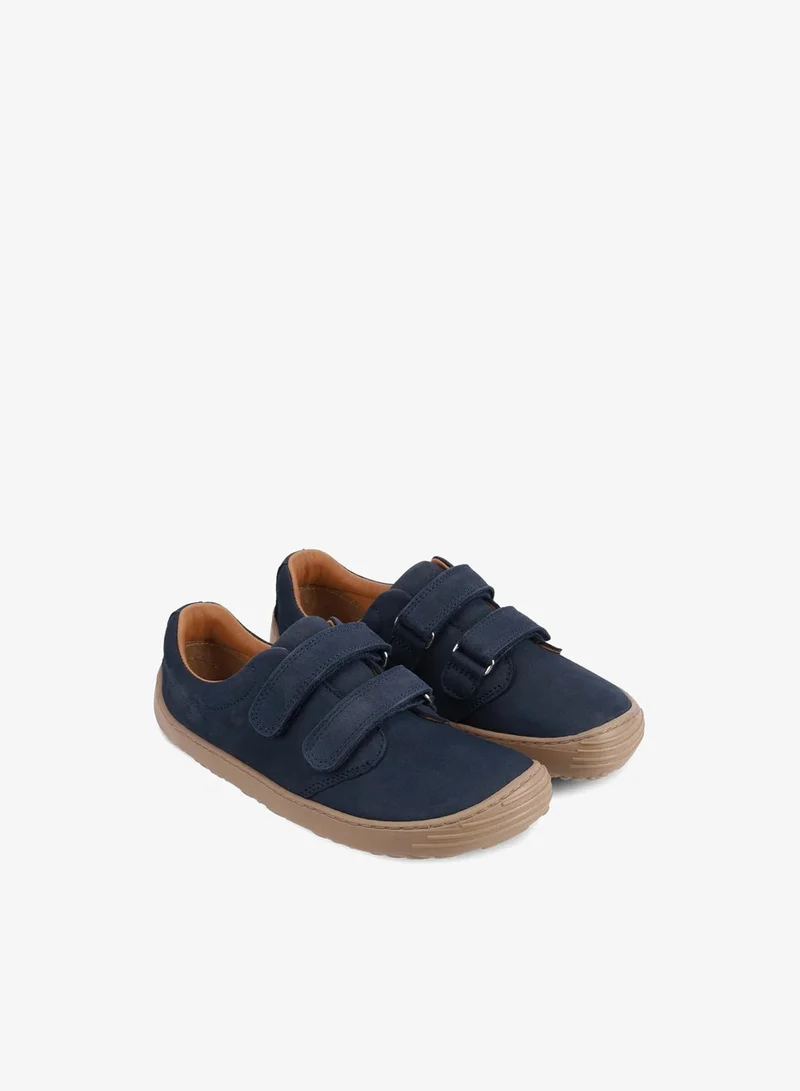 be lenka  Bounce - Dark Blue  | Best Price UAE