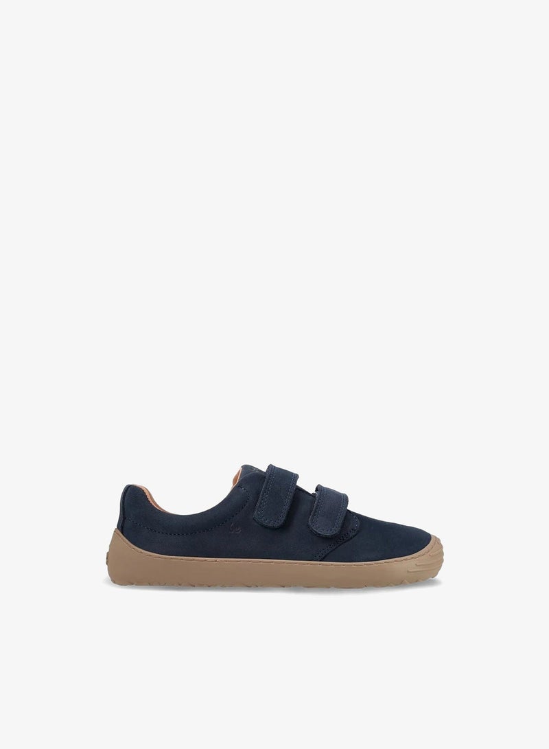 be lenka Bounce - Dark Blue - Image 1