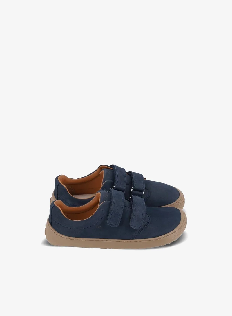 be lenka  Bounce - Dark Blue  | Best Price UAE