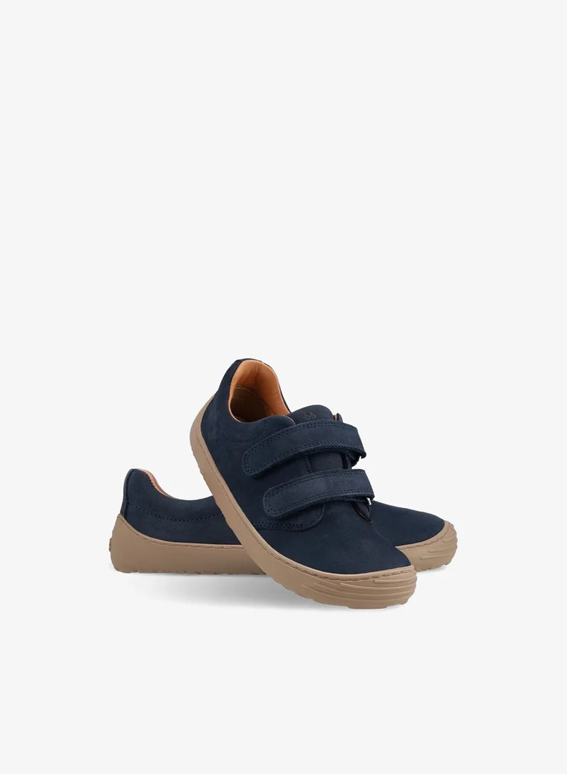 بي لينكا باونس - أزرق داكن