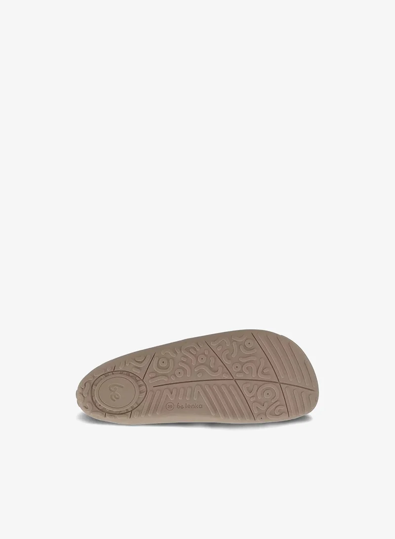 be lenka  Bounce - Dark Blue  | Best Price UAE