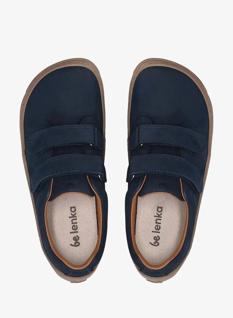 be lenka  Bounce - Dark Blue  | Best Price UAE
