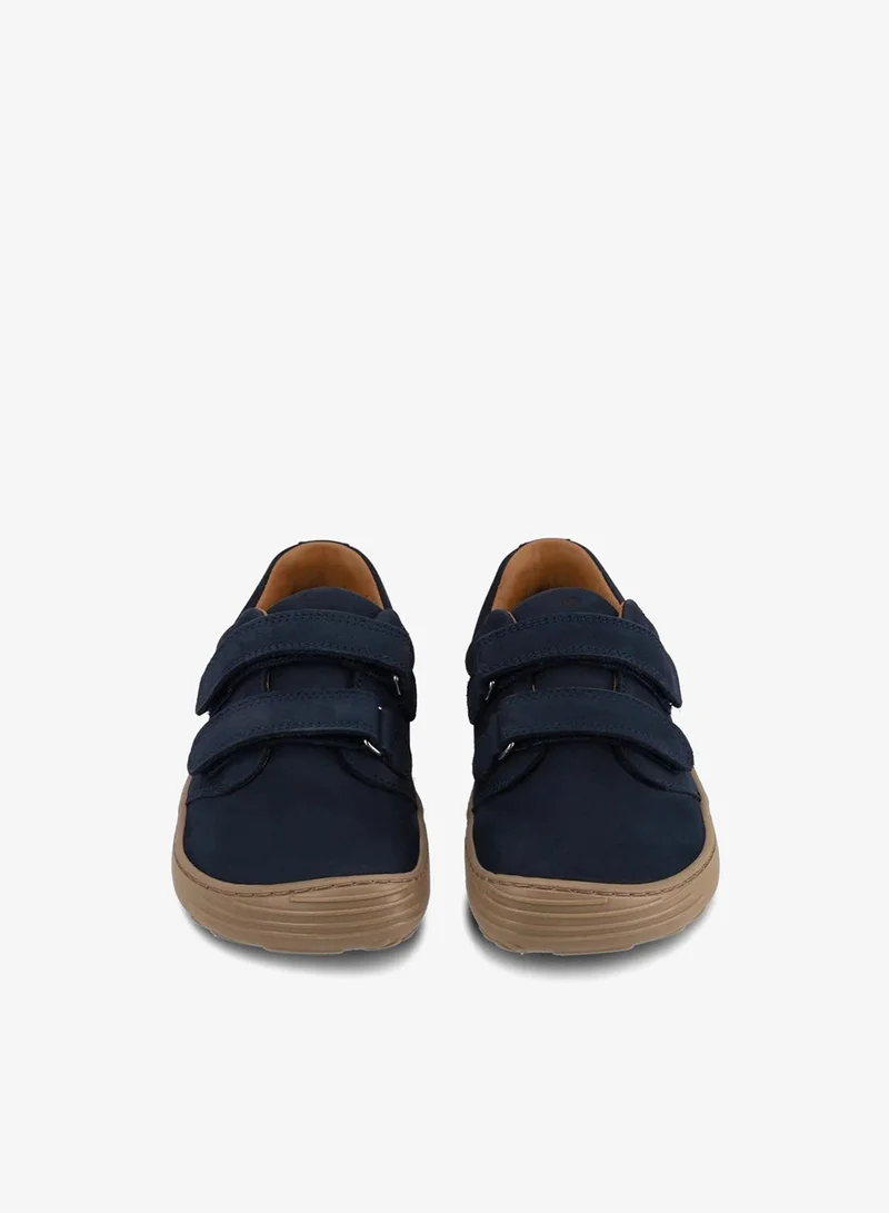be lenka  Bounce - Dark Blue  | Best Price UAE