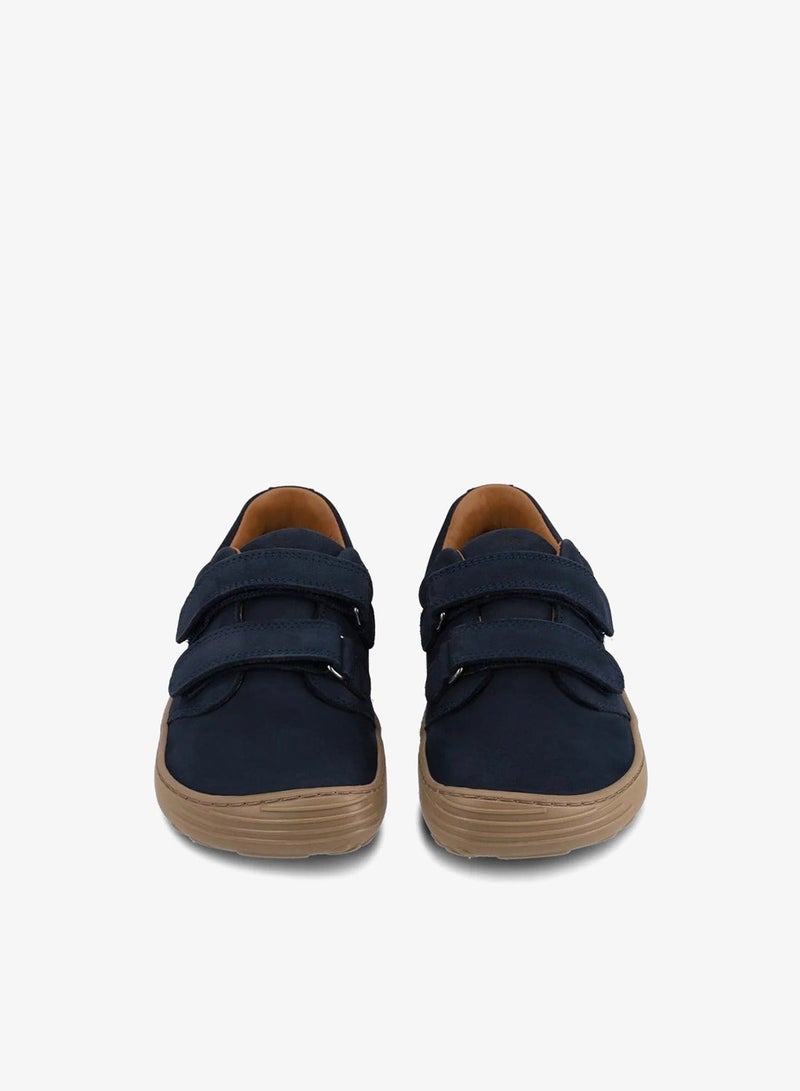 be lenka Bounce - Dark Blue - Image 5