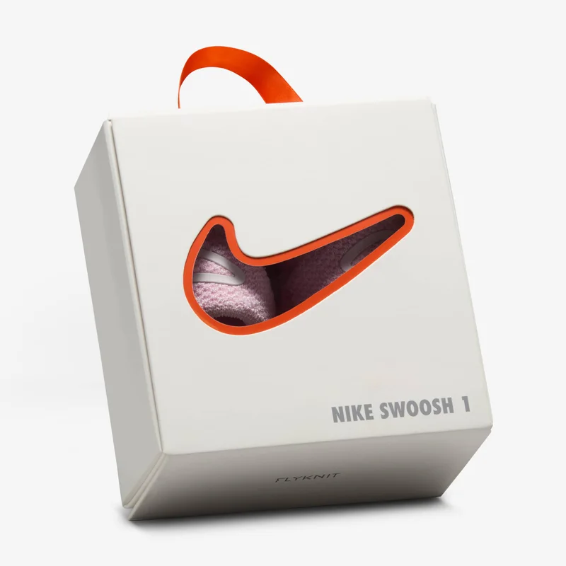 نايكي نايكي سووش