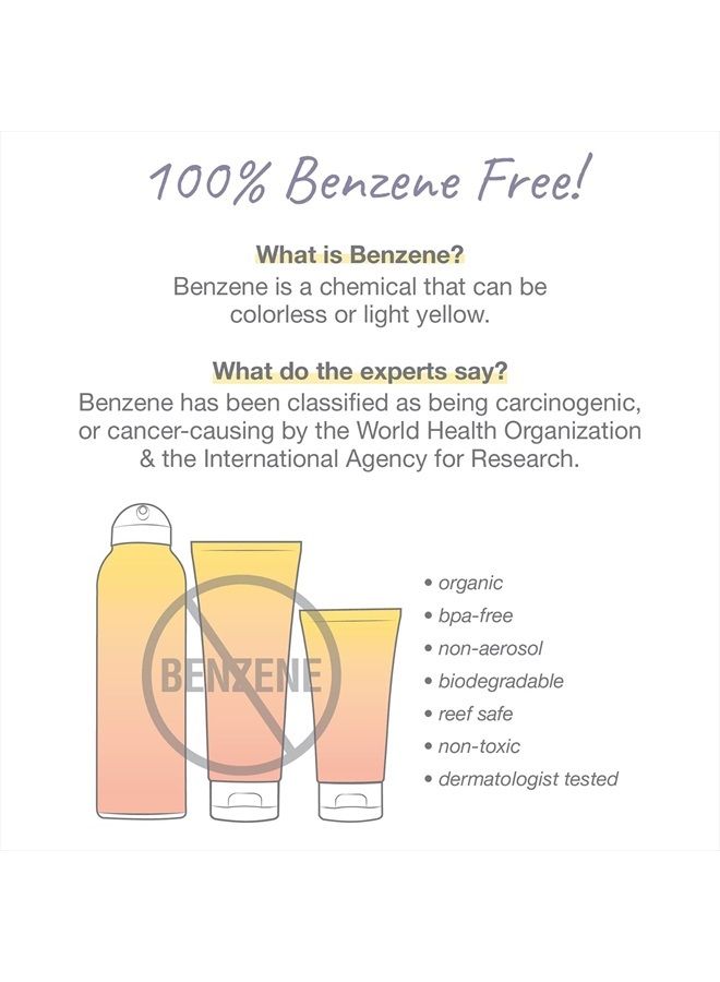 derma-e Acne Deep Pore Cleansing Wash – Blemish Control Facial Cleanser with Salicylic Acid - Gentle Oil Control Face Wash Soothes and Balances Skin, 6 fl oz - Image 5