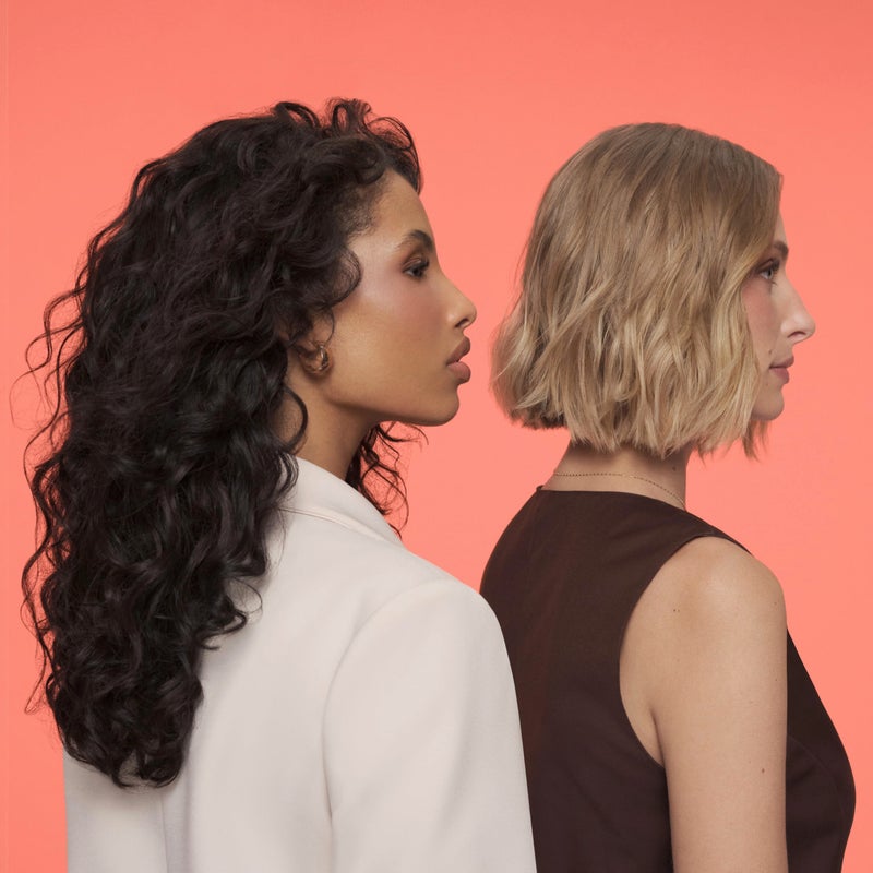 Nexxus مجموعة شامبو وبلسم وعلاج إعادة الربط المكثف من نكسس بوند ريبير، حزمة 3 عبوات من أحماض الأمينو لجميع أنواع الشعر التالف، مع بروتين الكيراتين وأحماض الأمينو - Image 4