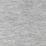 American Eagle  AE 24/7 Good Vibes Jogger for Men | Best Price UAE