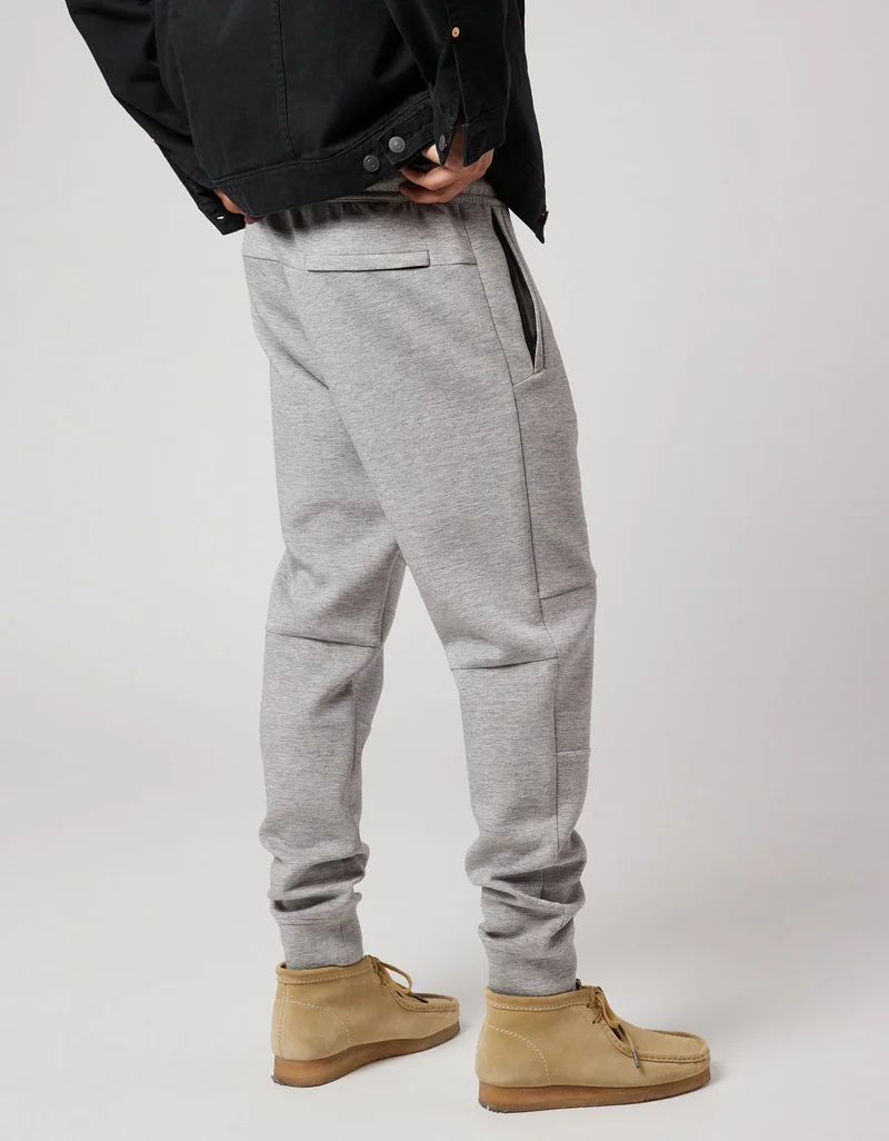 امريكان ايجل بنطلون رياضي غود فايبز من تشكيلة 24/7