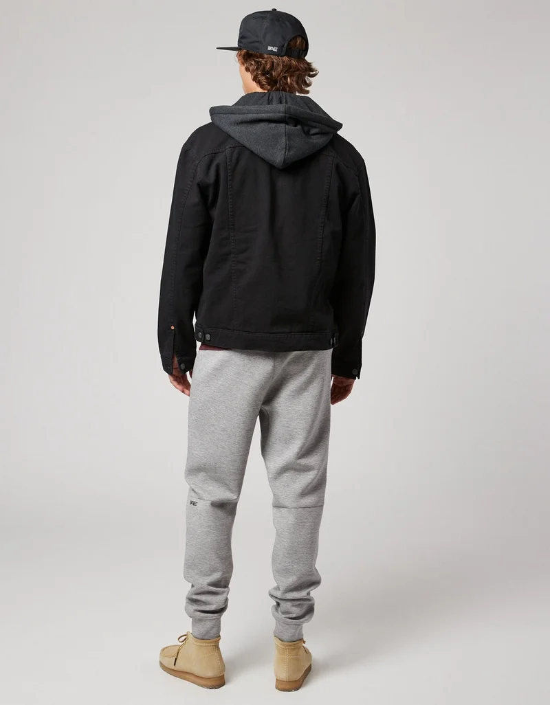 American Eagle  AE 24/7 Good Vibes Jogger for Men | Best Price UAE