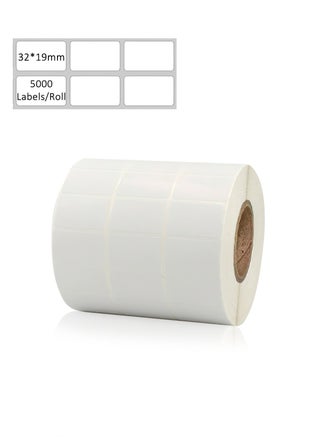 White 05